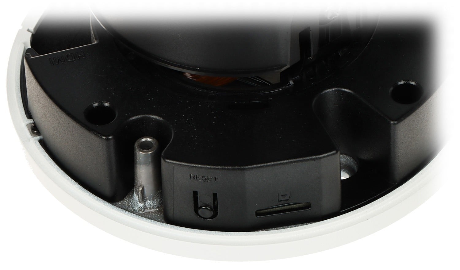 HIKVISION DS-2CD2186G2-IMS(2.8mm) – Camera IP 8MP, Dome, lentila 2.8mm, IR 30m, HDMI, WDR 120dB, PoE, Hikvision - DS-2CD2186G2-IMS(2.8mm) Camera IP 8MP, Dome, lentila 2.8mm, IR 30m, HDMI, WDR 120dB, PoE, Hikvision - DS-2CD2186G2-IMS(2.8mm) – HIKVISION DS-2CD2186G2-IMS(2.8mm)