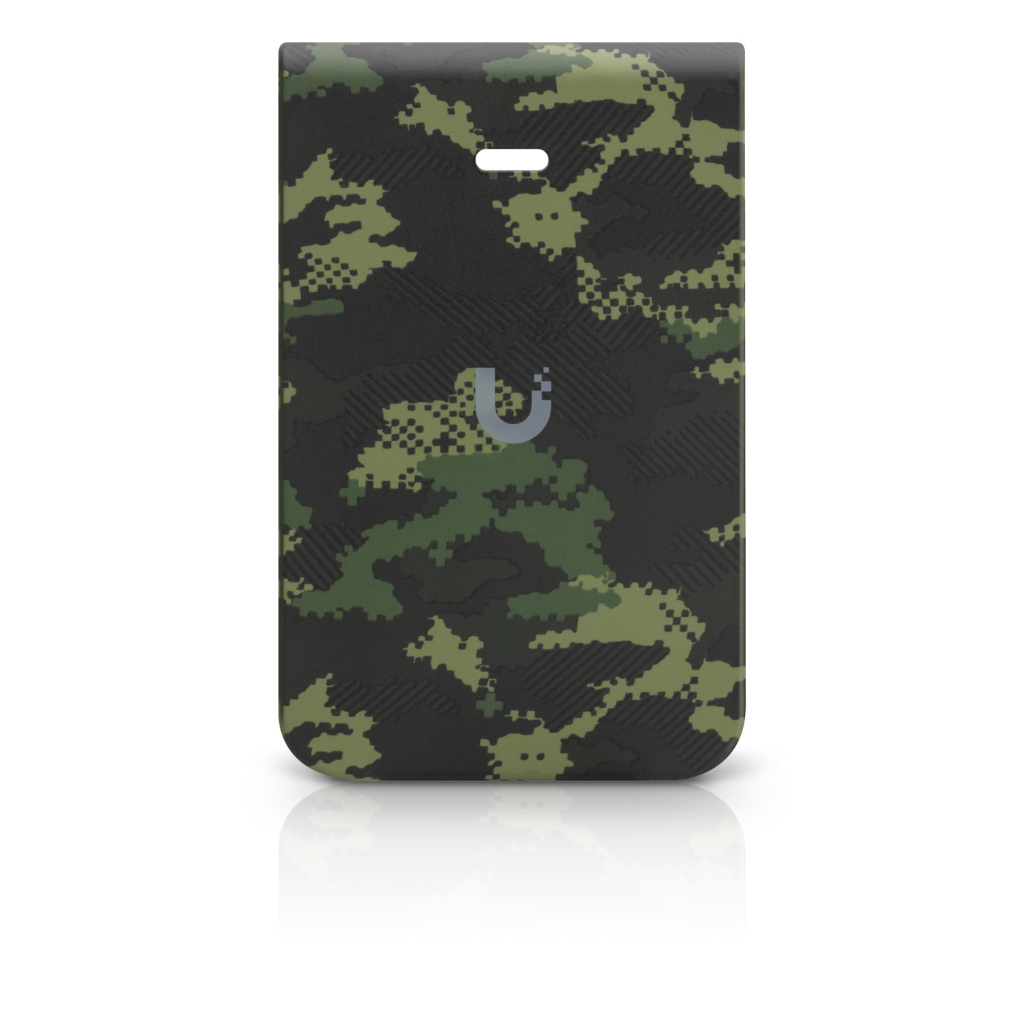 Ubiquiti IW-HD-BK-3 Accesoriu Montaj pentru Punct de Acces WLAN – Ubiquiti IW-HD-BK-3