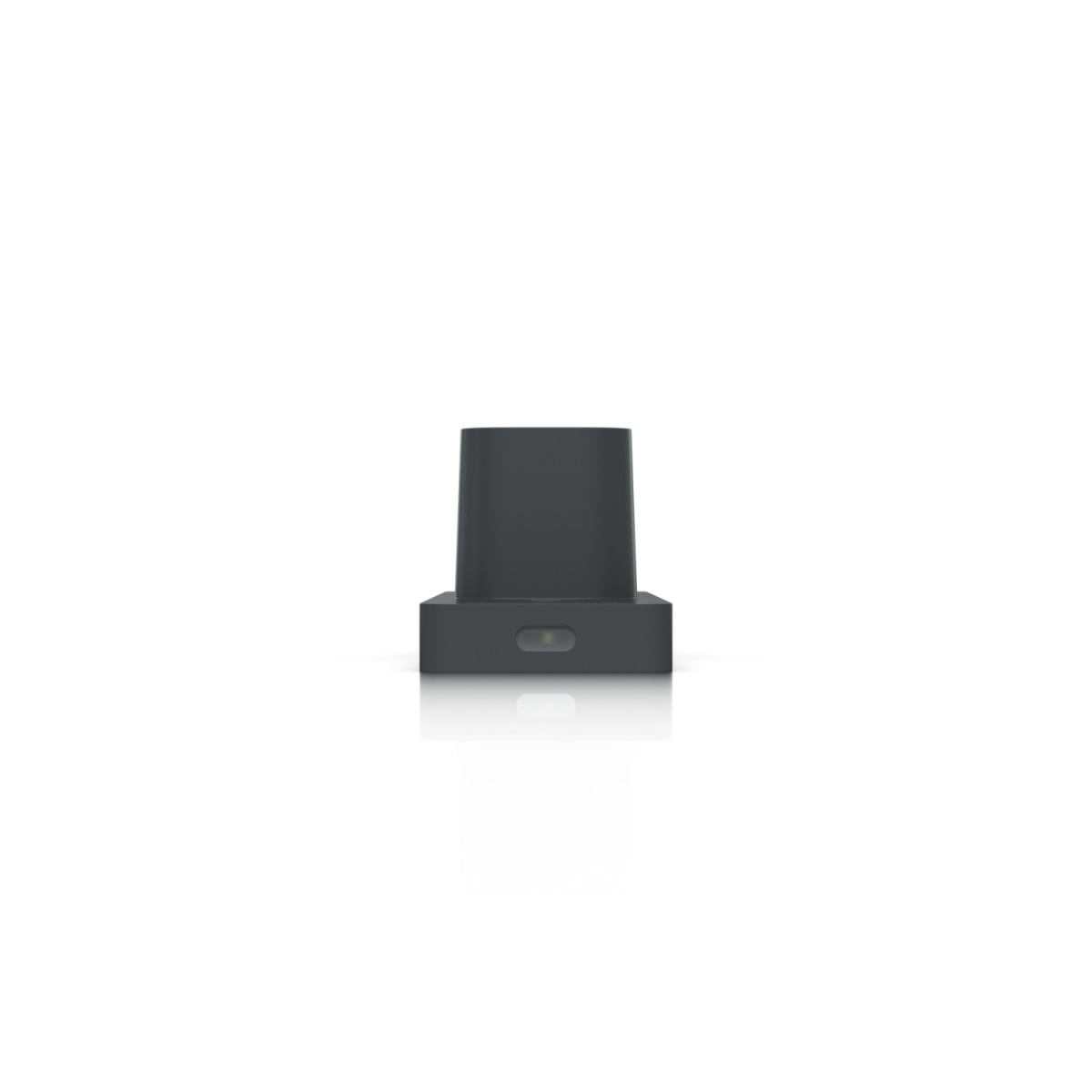 Ubiquiti cititor profesional pentru control acces interior-exterior PoE PIN NFC IP55, UA-G3-Pro-B – Ubiquiti UA-G3-PRO-B