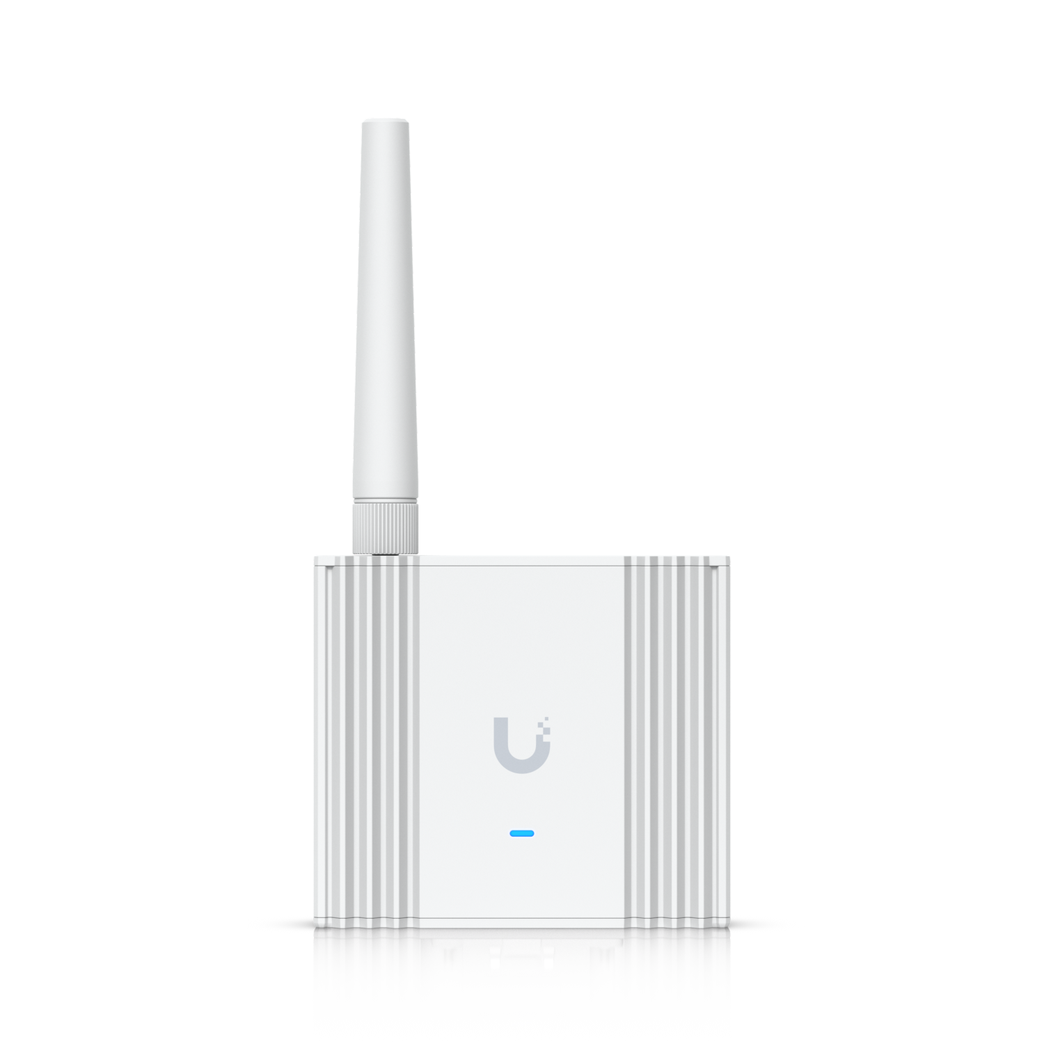Ubiquiti UP-SuperLink – Ubiquiti UP-SuperLink Gateway Wireless Long Range pentru UniFi Protect Ubiquiti UP-SuperLink Gateway Wireless Long Range pentru UniFi Protect – Ubiquiti UP-SuperLink