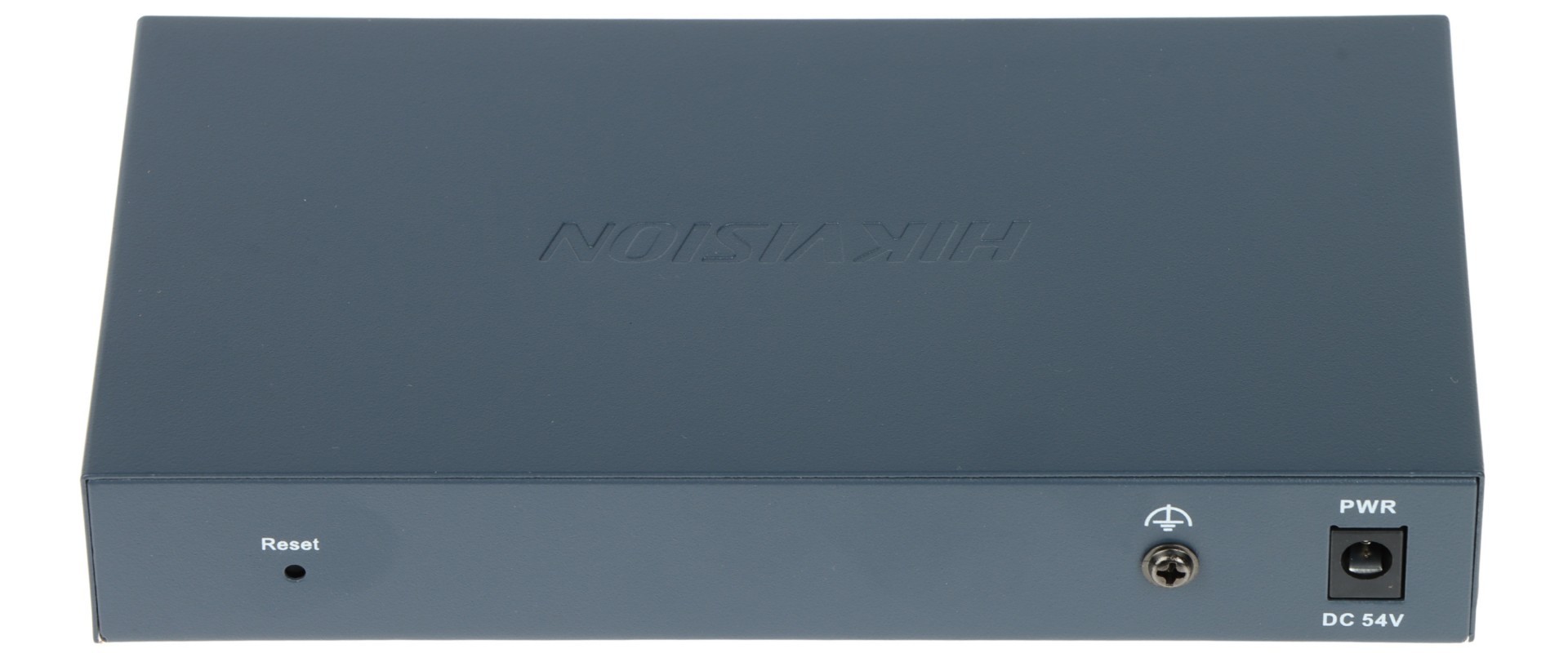HIKVISION DS-3E1309P-EI(B) – Switch PoE Hikvision Smart Managed, 8 porturi PoE, Fast Ethernet, DS-3E1309P-EI(B) Switch PoE Hikvision Smart Managed, 8 porturi PoE, Fast Ethernet, DS-3E1309P-EI(B) – HIKVISION DS-3E1309P-EI(B)