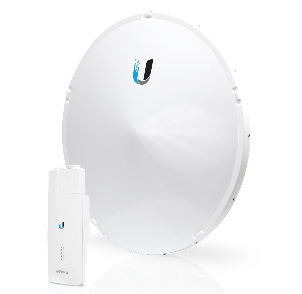 Ubiquiti AF11-COMPLETE-LB – Ubiquiti AF11-Complete-LB antenă direcțională rețea Ubiquiti AF11-Complete-LB antenă direcțională rețea – Ubiquiti AF11-COMPLETE-LB