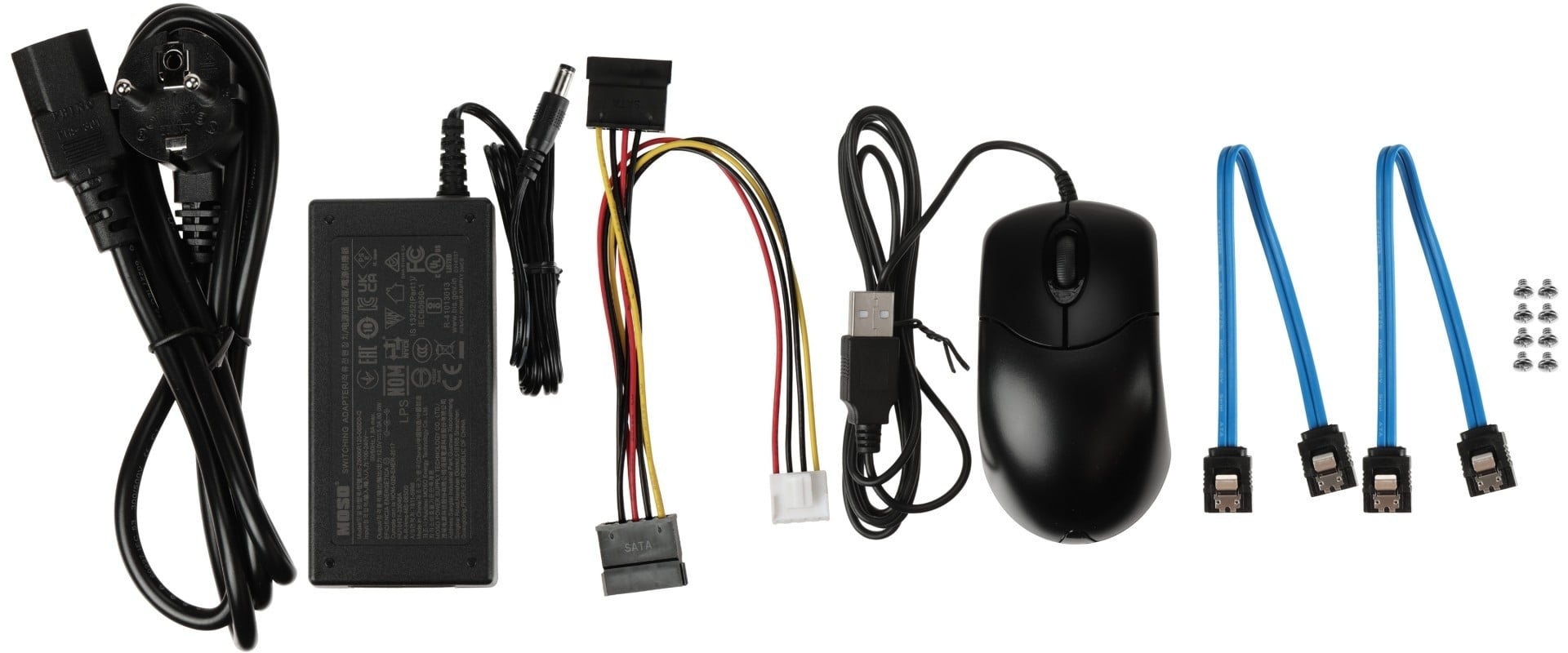 HIKVISION iDS-7216HUHI-M2/XT – DVR AcuSense Hikvision, 16 canale analogice, 5MP, H.265, 2 HDD SATA - iDS-7216HUHI-M2/XT DVR AcuSense Hikvision, 16 canale analogice, 5MP, H.265, 2 HDD SATA - iDS-7216HUHI-M2/XT – HIKVISION iDS-7216HUHI-M2/XT