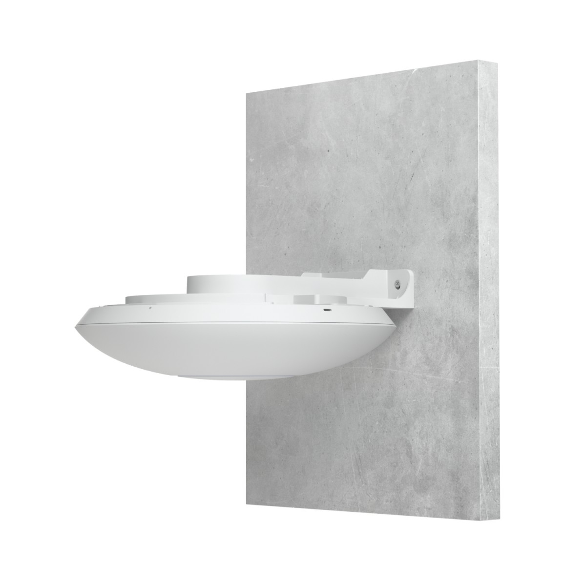 Ubiquiti UACC-AP-AM – Ubiquiti UACC-AP-AM – Braț de montare reglabil pentru puncte de acces UniFi, suport perete/tavan Ubiquiti UACC-AP-AM – Braț de montare reglabil pentru puncte de acces UniFi, suport perete/tavan – Ubiquiti UACC-AP-AM
