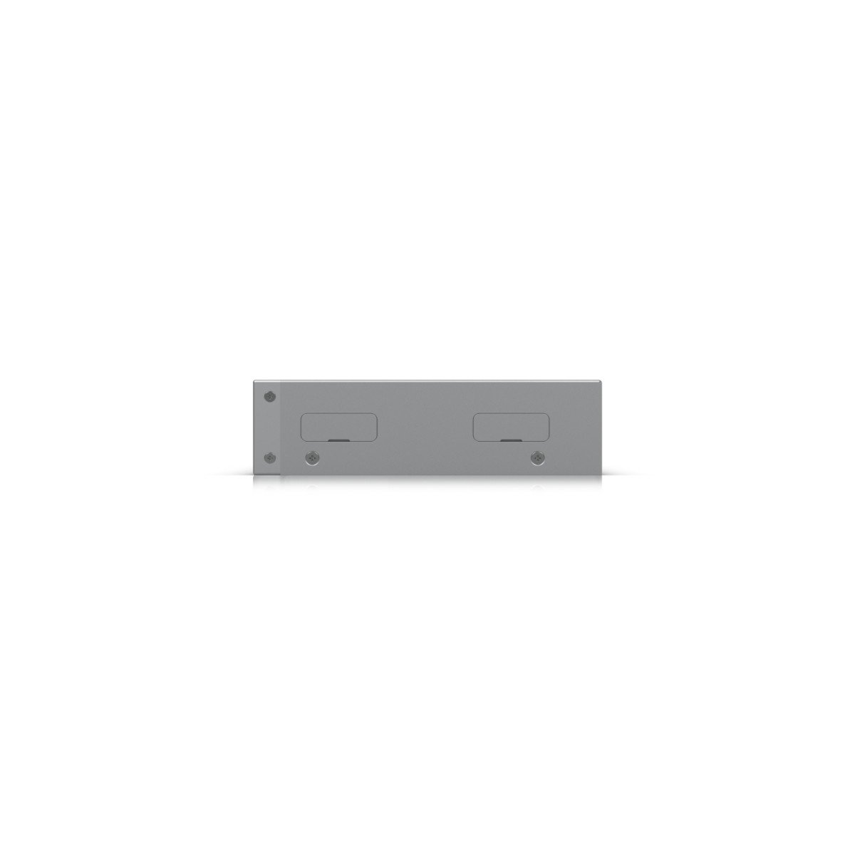 Ubiquiti Switch USW-Pro-Max-16-PoE