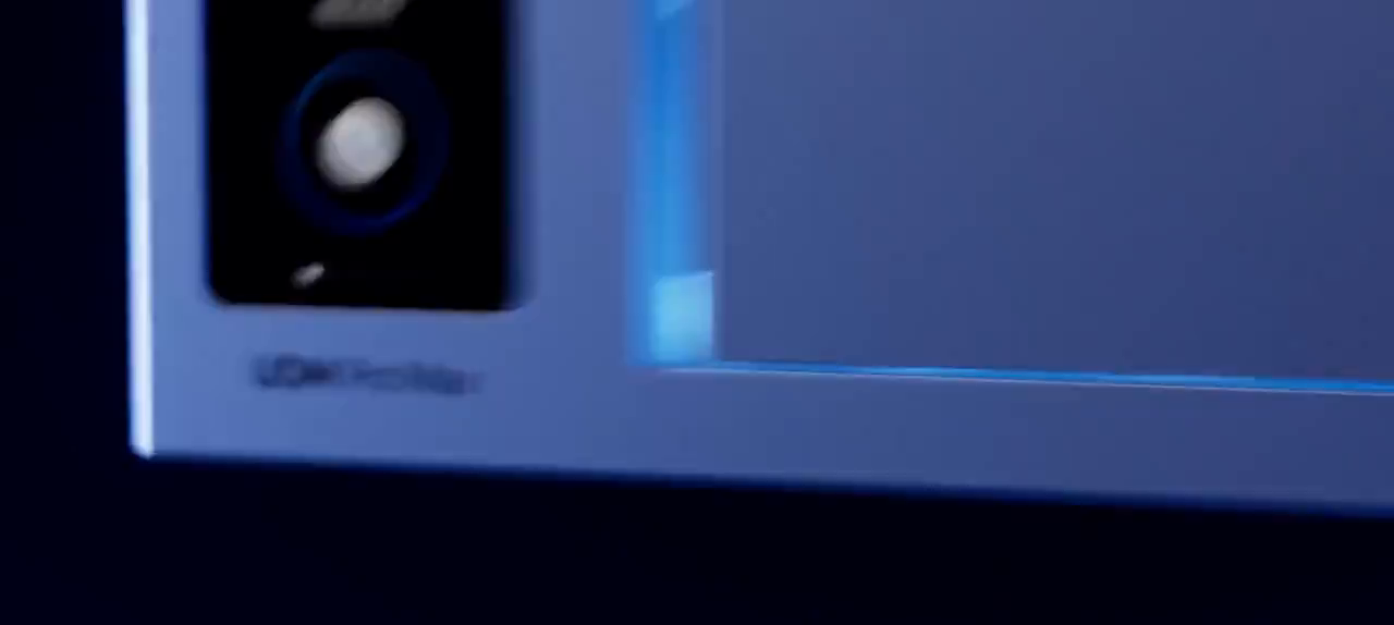 Ubiquiti UDM-Pro-Max Security Gateway