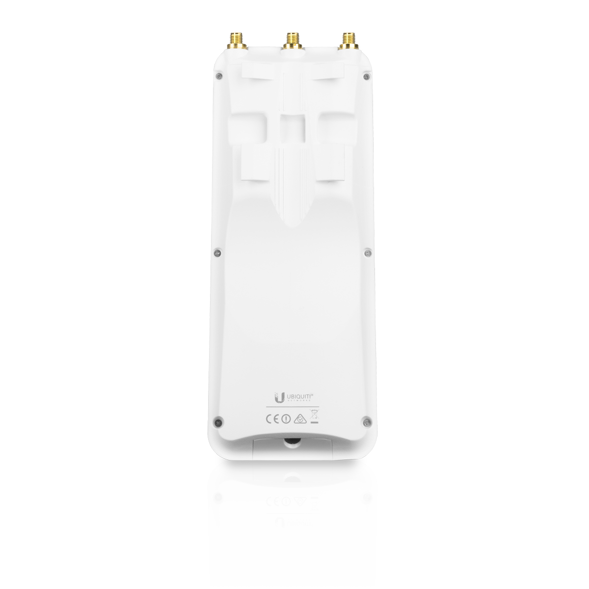 Ubiquiti R2AC-PRISM – Ubiquiti R2AC-PRISM Access Point Wireless Dual-Band 802.11ac Ubiquiti R2AC-PRISM Access Point Wireless Dual-Band 802.11ac – Ubiquiti R2AC-PRISM