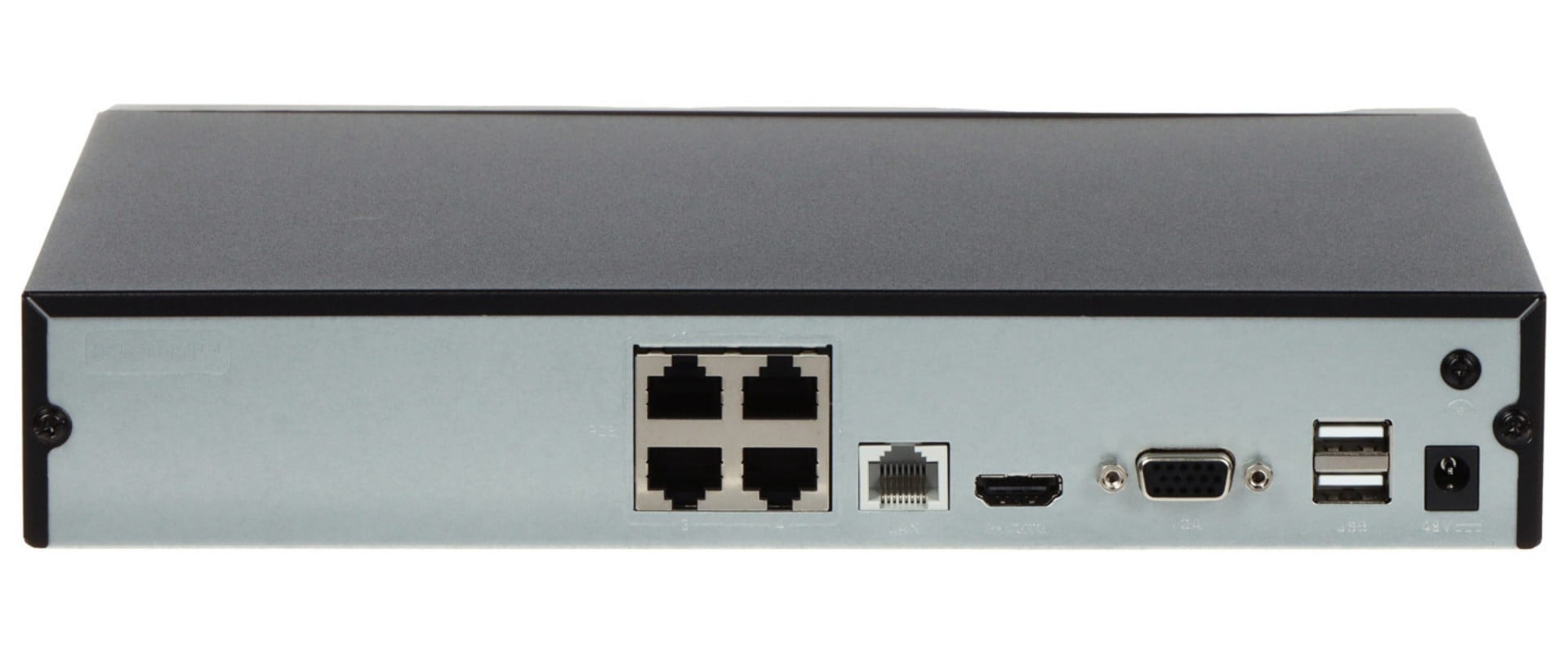 HIKVISION DS-7104NI-Q1/4P/M(D) – NVR Hikvision, 4 canale IP, 1 HDD, 4 porturi PoE - DS-7104NI-Q1/4P/M(D) NVR Hikvision, 4 canale IP, 1 HDD, 4 porturi PoE - DS-7104NI-Q1/4P/M(D) – HIKVISION DS-7104NI-Q1/4P/M(D)