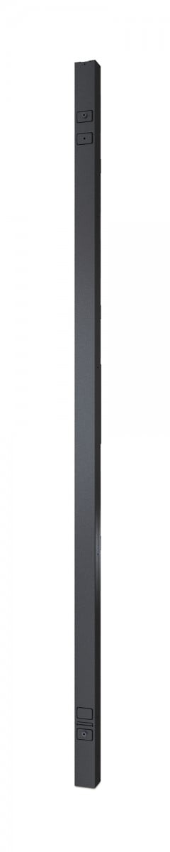 AP8886 | APC | APC AP8886 unități de distribuție a energiei electrice (PDU) 42 ieșire(i) AC 0U Negru APC AP8886 unități de distribuție a energiei electrice (PDU) 42 ieșire(i) AC 0U Negru