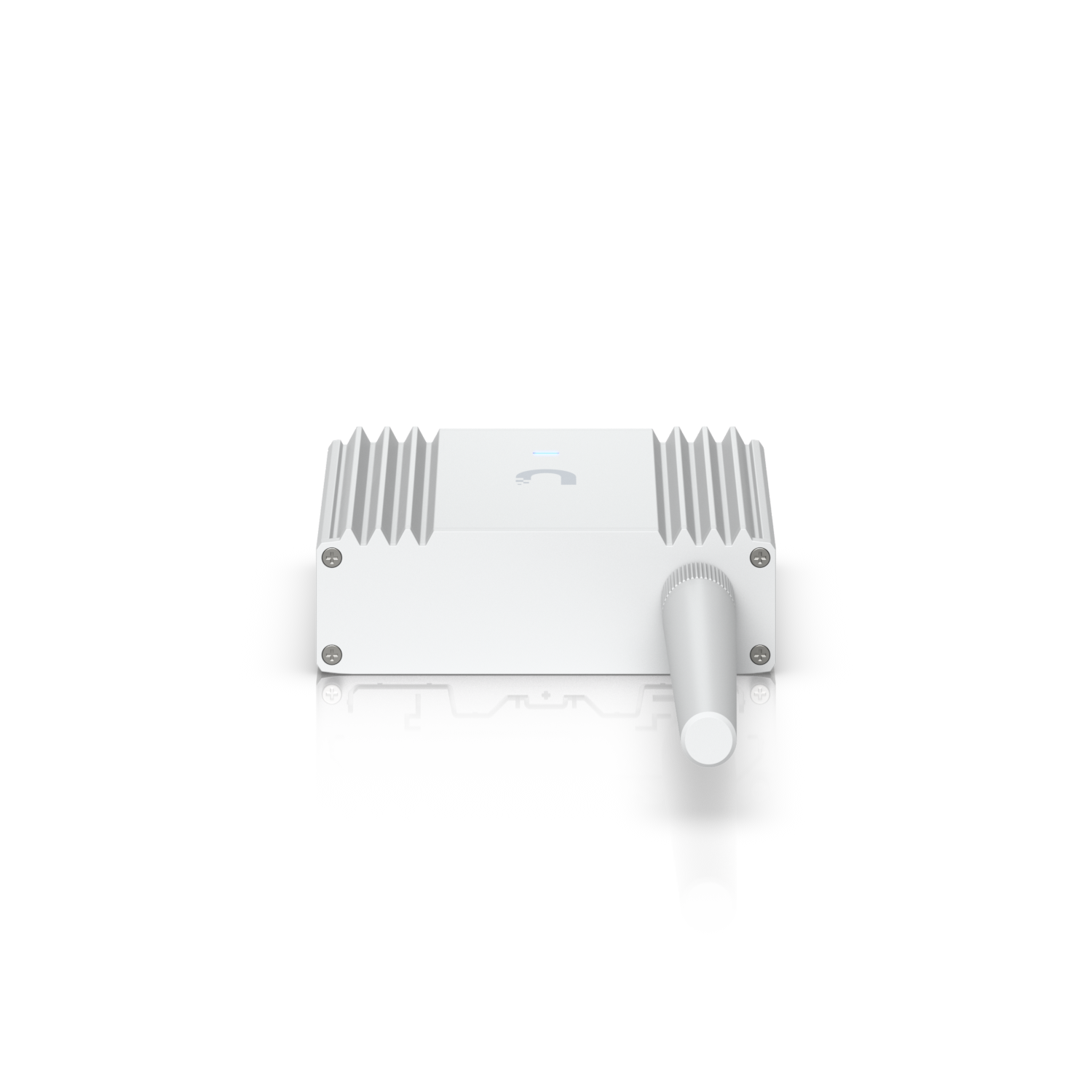 Ubiquiti UP-SuperLink – Ubiquiti UP-SuperLink Gateway Wireless Long Range pentru UniFi Protect Ubiquiti UP-SuperLink Gateway Wireless Long Range pentru UniFi Protect – Ubiquiti UP-SuperLink