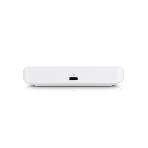 Ubiquiti USW-FLEX-MINI-3 – Ubiquiti UniFi Switch USW-FLEX-MINI 3-Pack Managed L2 5x1Gb PoE-in Ubiquiti UniFi Switch USW-FLEX-MINI 3-Pack Managed L2 5x1Gb PoE-in – Ubiquiti USW-FLEX-MINI-3