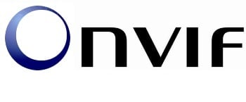 IPC-HDBW2241R-ZAS-27135 | Dahua | Dahua IPC-HDBW2241R-ZAS-27135 Cameră de rețea dome variabilă 2MP IR WizSense Dahua IPC-HDBW2241R-ZAS-27135 Cameră de rețea dome variabilă 2MP IR WizSense