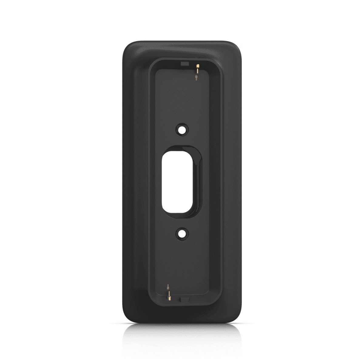 Ubiquiti UACC-G4-Doorbell-Pro-PoE-Gang-Box – Cutie de montaj PoE pentru soneria UniFi Protect G4 Doorbell Pro – Ubiquiti UACC-G4 Doorbell Pro PoE-Gang Box