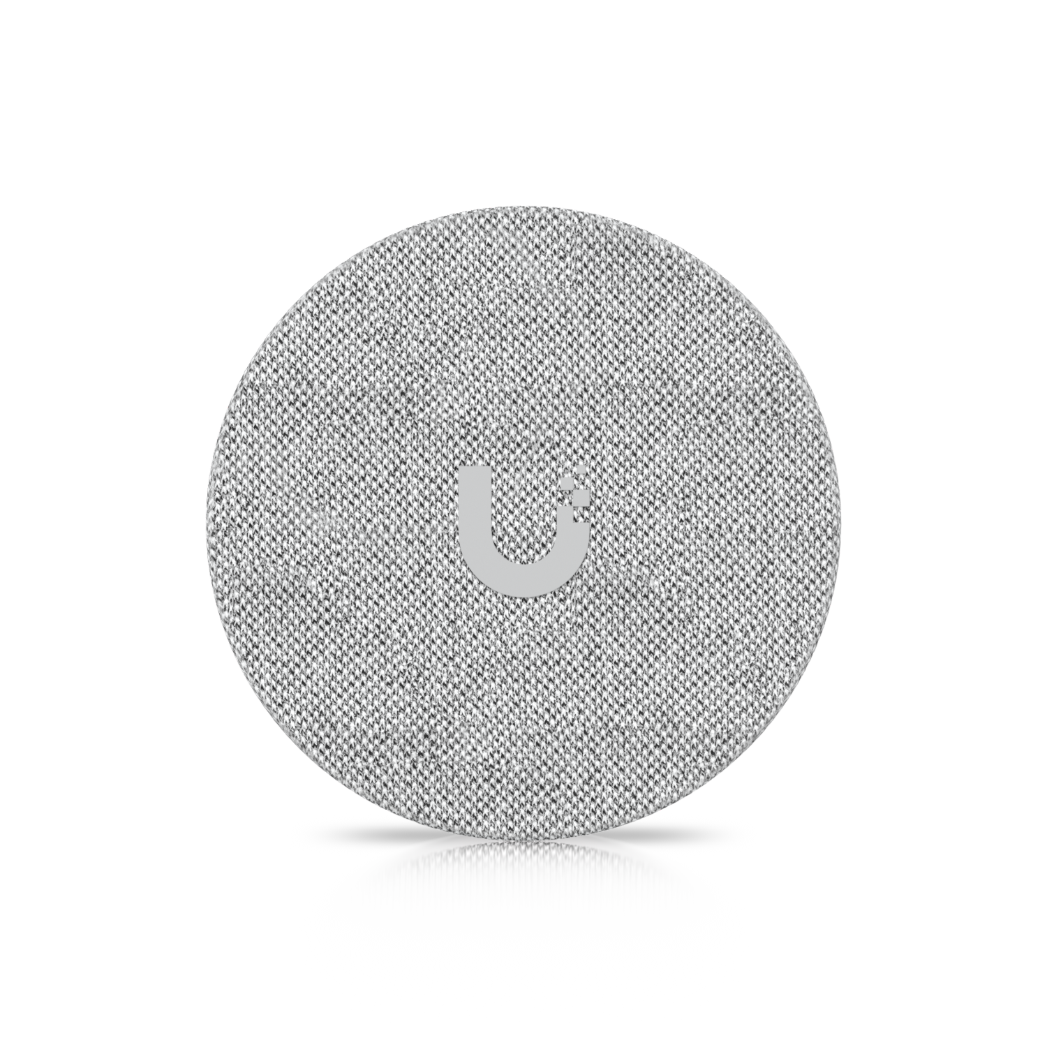 Ubiquiti UACC-Chime-PoE – Ubiquiti UACC-Chime-PoE – Sonerie inteligentă PoE pentru sistemele UniFi Protect, notificări audio clare Ubiquiti UACC-Chime-PoE – Sonerie inteligentă PoE pentru sistemele UniFi Protect, notificări audio clare – Ubiquiti UACC-Chime-PoE