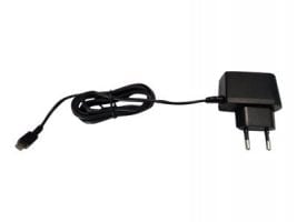 5VPOW | Mikrotik | Sursa de alimentare 5V 1A - MikroTik 5VPOW Sursa de alimentare 5V 1A - MikroTik 5VPOW