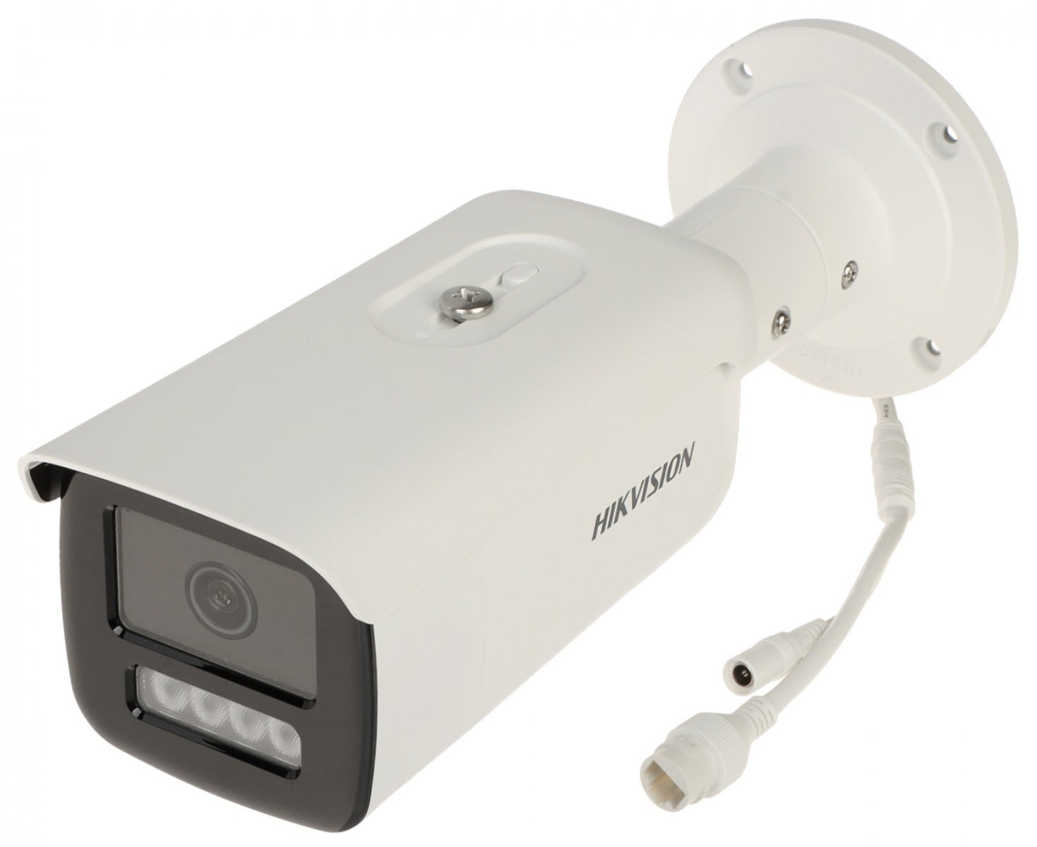 HIKVISION DS-2CD2T86G2H-2I(2.8mm)(eF) – AcuSense, DarkFighter - Camera IP, 4K, lentila 2.8mm, IR 60m, PoE - HIKVISION DS-2CD2T86G2H-2I(2.8mm)(eF) AcuSense, DarkFighter - Camera IP, 4K, lentila 2.8mm, IR 60m, PoE - HIKVISION DS-2CD2T86G2H-2I(2.8mm)(eF) – HIKVISION DS-2CD2T86G2H-2I(2.8mm)(eF)