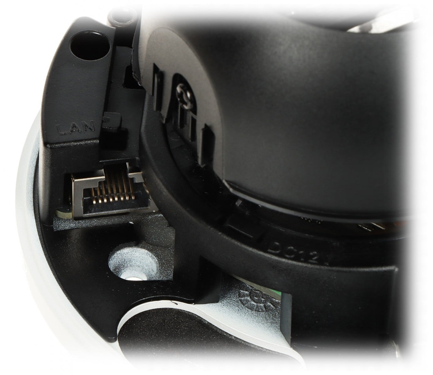HIKVISION DS-2CD2186G2-IMS(2.8mm) – Camera IP 8MP, Dome, lentila 2.8mm, IR 30m, HDMI, WDR 120dB, PoE, Hikvision - DS-2CD2186G2-IMS(2.8mm) Camera IP 8MP, Dome, lentila 2.8mm, IR 30m, HDMI, WDR 120dB, PoE, Hikvision - DS-2CD2186G2-IMS(2.8mm) – HIKVISION DS-2CD2186G2-IMS(2.8mm)