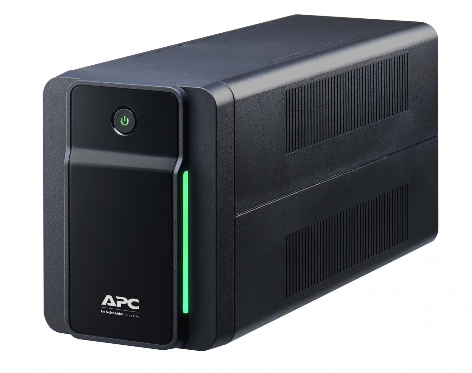 BX750MI-GR | APC | APC BX750MI-GR surse neîntreruptibile de curent (UPS) Line-Interactive 0,75 kVA 410 W 4 ieșire(i) AC APC BX750MI-GR surse neîntreruptibile de curent (UPS) Line-Interactive 0,75 kVA 410 W 4 ieșire(i) AC