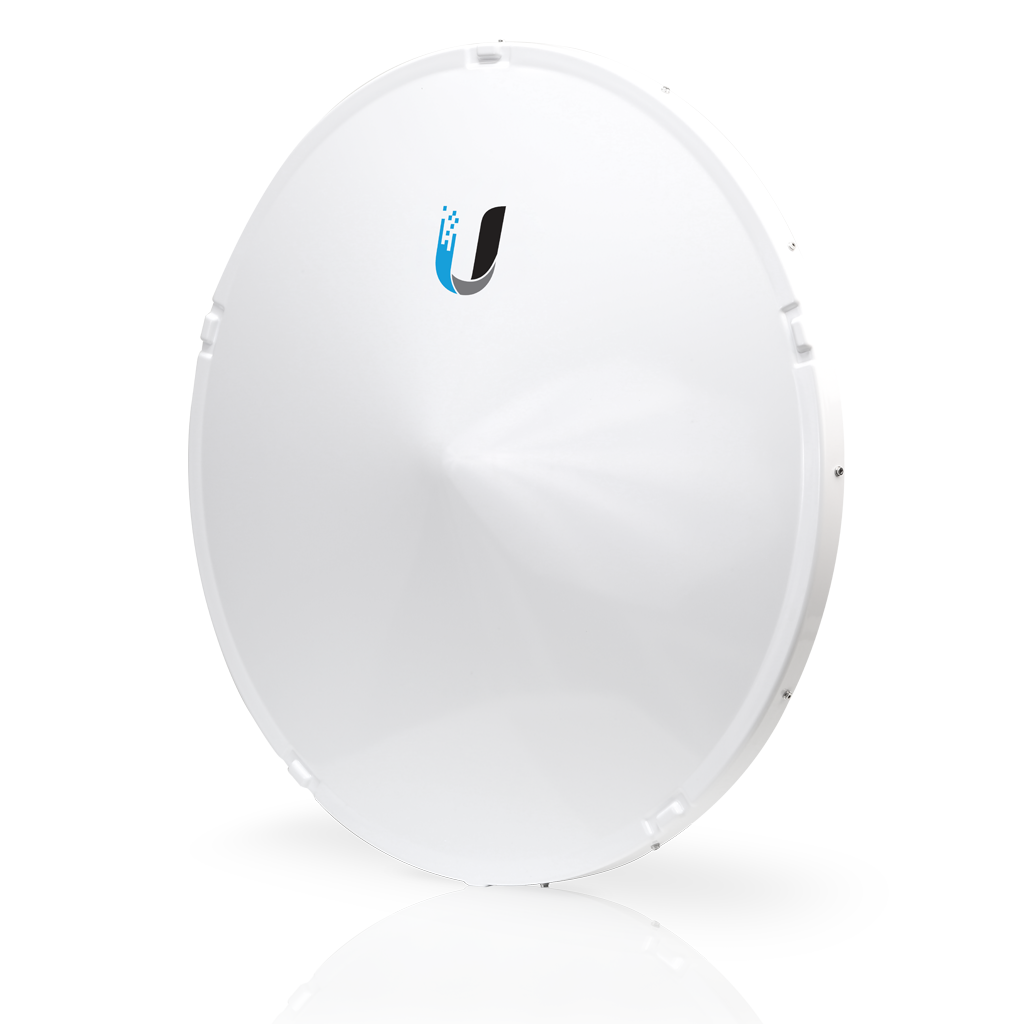 Ubiquiti AF11-COMPLETE-LB – Ubiquiti AF11-Complete-LB antenă direcțională rețea Ubiquiti AF11-Complete-LB antenă direcțională rețea – Ubiquiti AF11-COMPLETE-LB