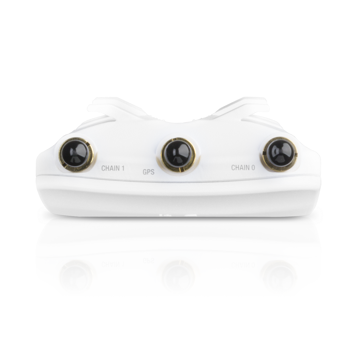 Ubiquiti R2AC-PRISM – Ubiquiti R2AC-PRISM Access Point Wireless Dual-Band 802.11ac Ubiquiti R2AC-PRISM Access Point Wireless Dual-Band 802.11ac – Ubiquiti R2AC-PRISM