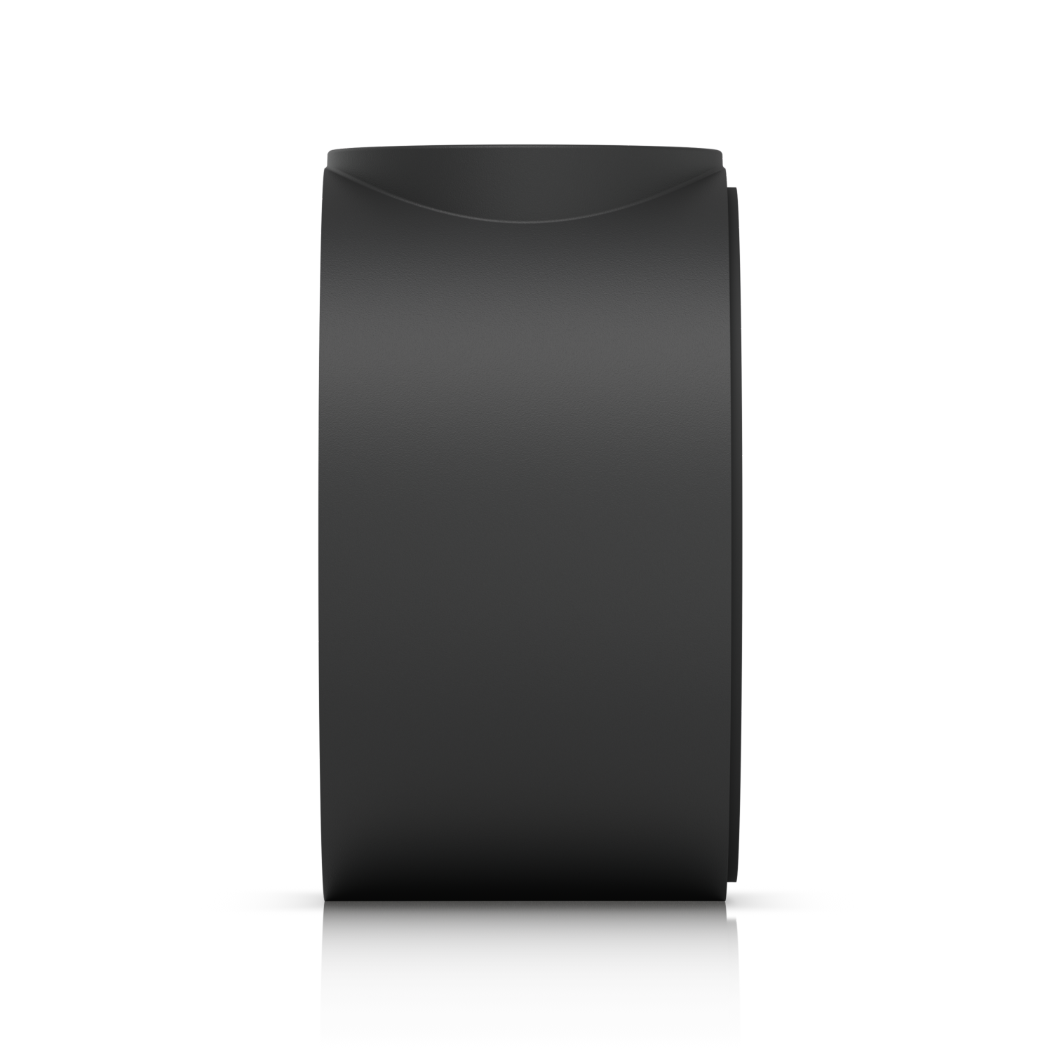 Ubiquiti UACC-Camera-CJB-B – Ubiquiti cutie de joncțiune pentru cameră UniFi Dome Turret Bullet neagră, UACC-Camera-CJB-B Ubiquiti cutie de joncțiune pentru cameră UniFi Dome Turret Bullet neagră, UACC-Camera-CJB-B – Ubiquiti UACC-Camera-CJB-B