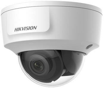 HIKVISION DS-2CD2186G2-IMS(2.8mm) – Camera IP 8MP, Dome, lentila 2.8mm, IR 30m, HDMI, WDR 120dB, PoE, Hikvision - DS-2CD2186G2-IMS(2.8mm) Camera IP 8MP, Dome, lentila 2.8mm, IR 30m, HDMI, WDR 120dB, PoE, Hikvision - DS-2CD2186G2-IMS(2.8mm) – HIKVISION DS-2CD2186G2-IMS(2.8mm)