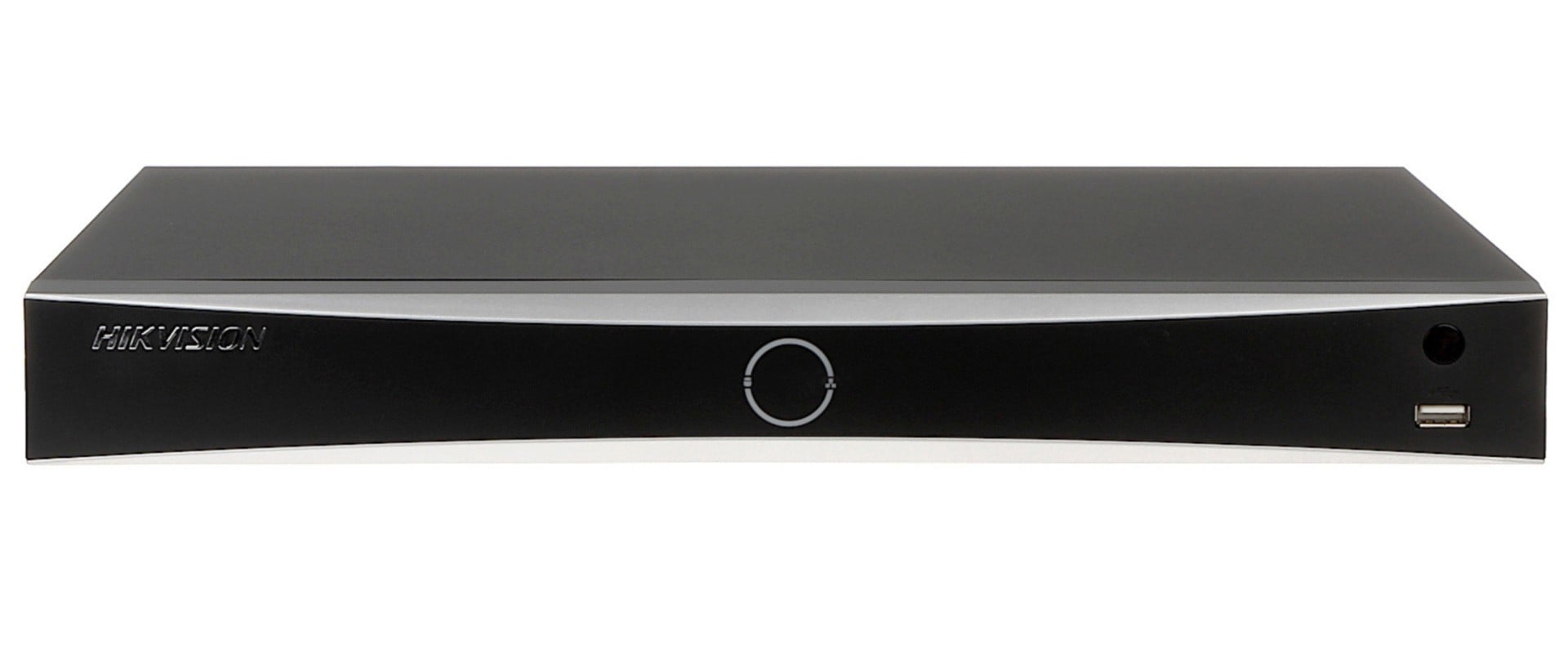 HIKVISION DS-7616NXI-I2/VPro – NVR IP Hikvision VPro, 16 canale, 32MP, 2 HDD, AcuSeek, AcuSearch, 4K - DS-7616NXI-I2/VPro NVR IP Hikvision VPro, 16 canale, 32MP, 2 HDD, AcuSeek, AcuSearch, 4K - DS-7616NXI-I2/VPro – HIKVISION DS-7616NXI-I2/VPro