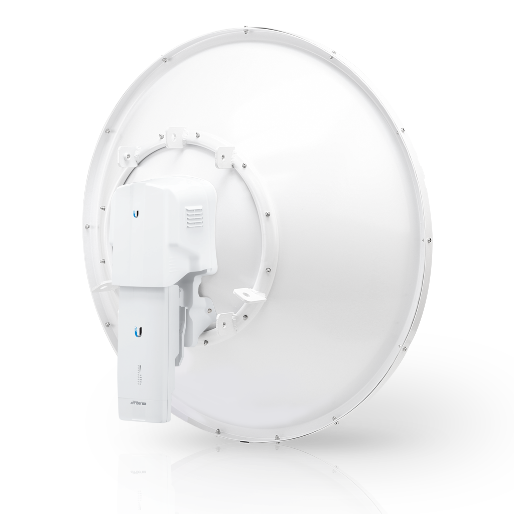 Ubiquiti AF11-COMPLETE-LB – Ubiquiti AF11-Complete-LB antenă direcțională rețea Ubiquiti AF11-Complete-LB antenă direcțională rețea – Ubiquiti AF11-COMPLETE-LB