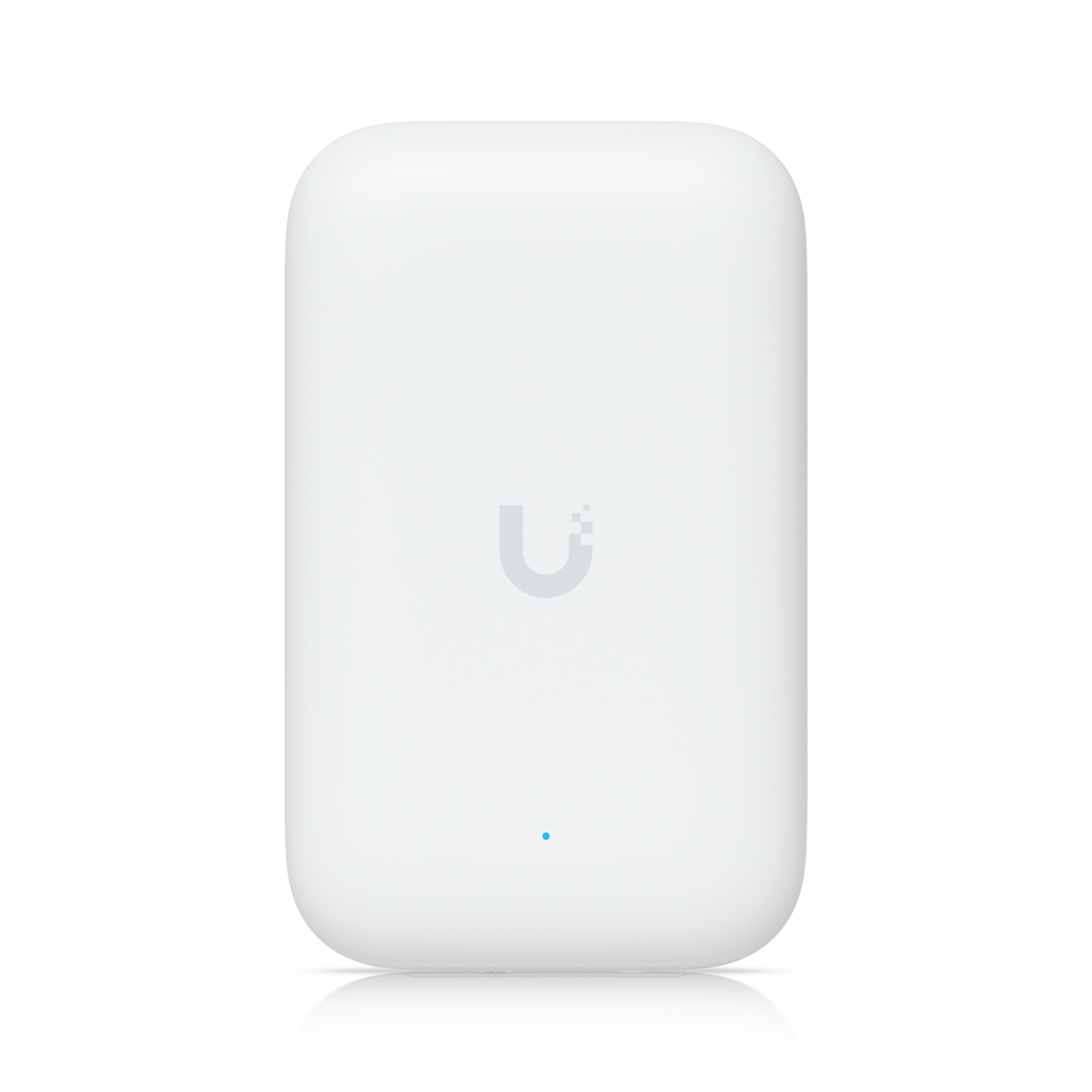 Ubiquiti UK-Ultra Cuțitul Elvețian Ultra