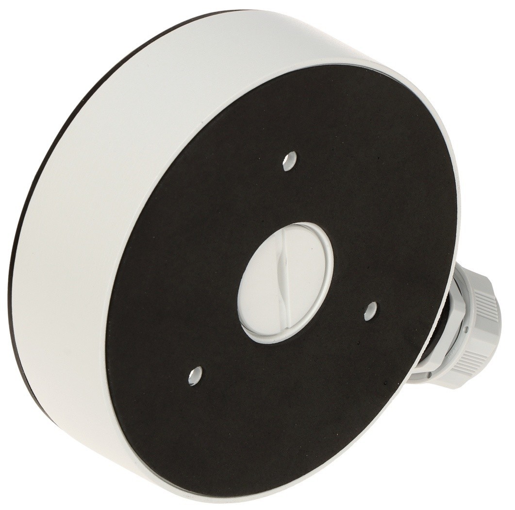 Doza conexiuni pentru camerele tip DOME - HIKVISION DS-1280ZJ-DM8 – HIKVISION DS-1280ZJ-DM8