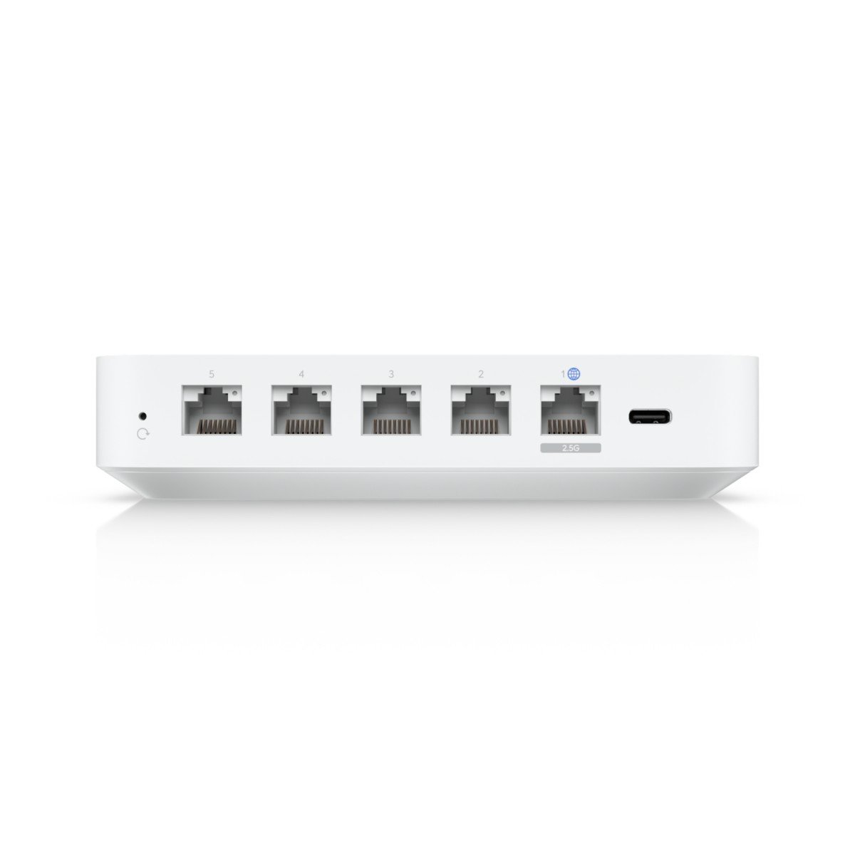 Ubiquiti UCG-Ultra-UK – Ubiquiti UCG-Ultra Cloud Gateway Ultra 1 Gbps IDS/IPS Multi-WAN Ubiquiti UCG-Ultra Cloud Gateway Ultra 1 Gbps IDS/IPS Multi-WAN – Ubiquiti UCG-Ultra-UK