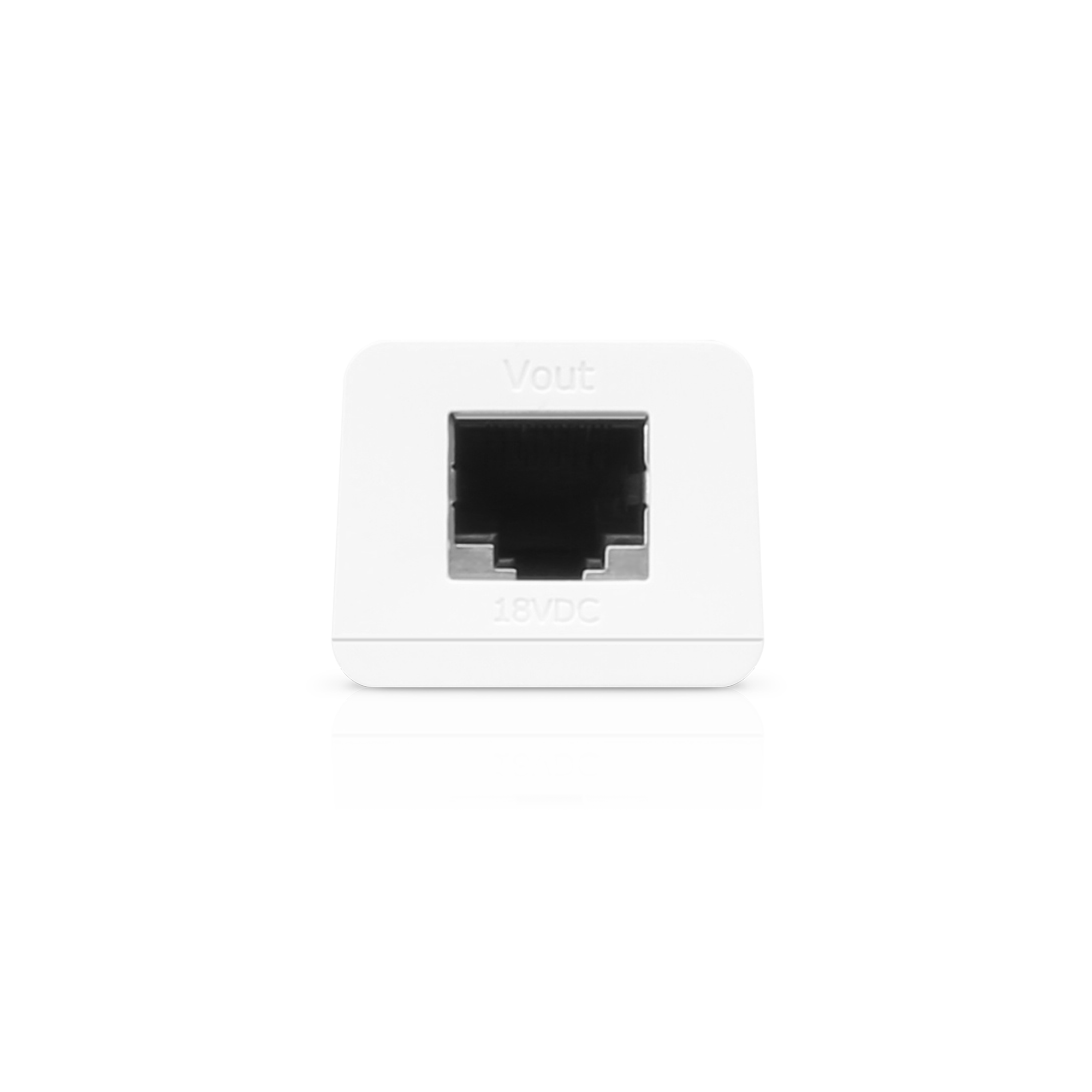 Ubiquiti Networks INS-8023AF-I adaptoare PoE 18 V
