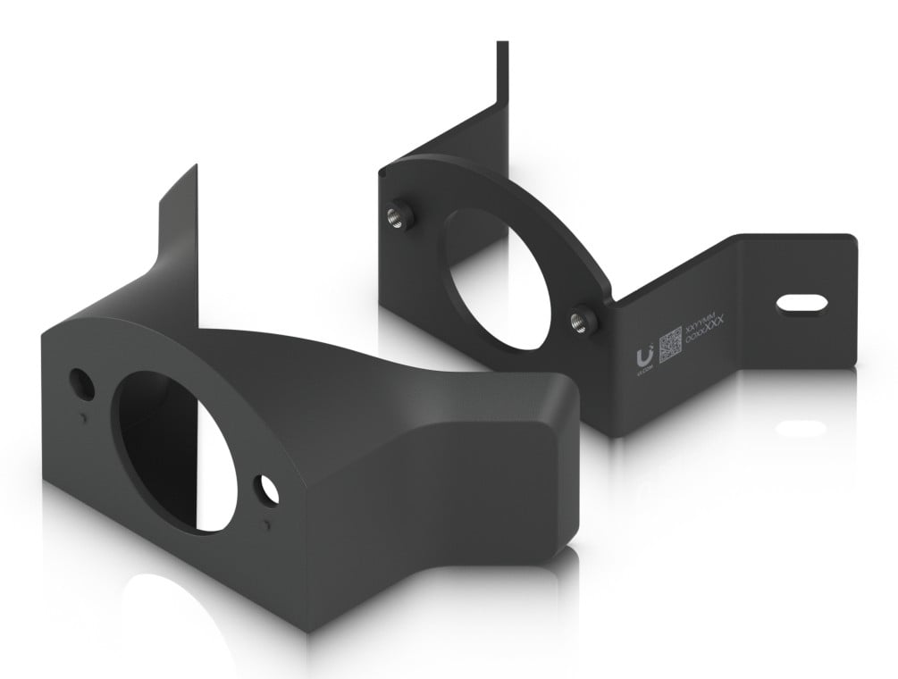 Ubiquiti UACC-G5-PTZ-CM-B Suport Montaj pentru Cameră UniFi G5 PTZ – Ubiquiti UACC-G5-PTZ-CM-B