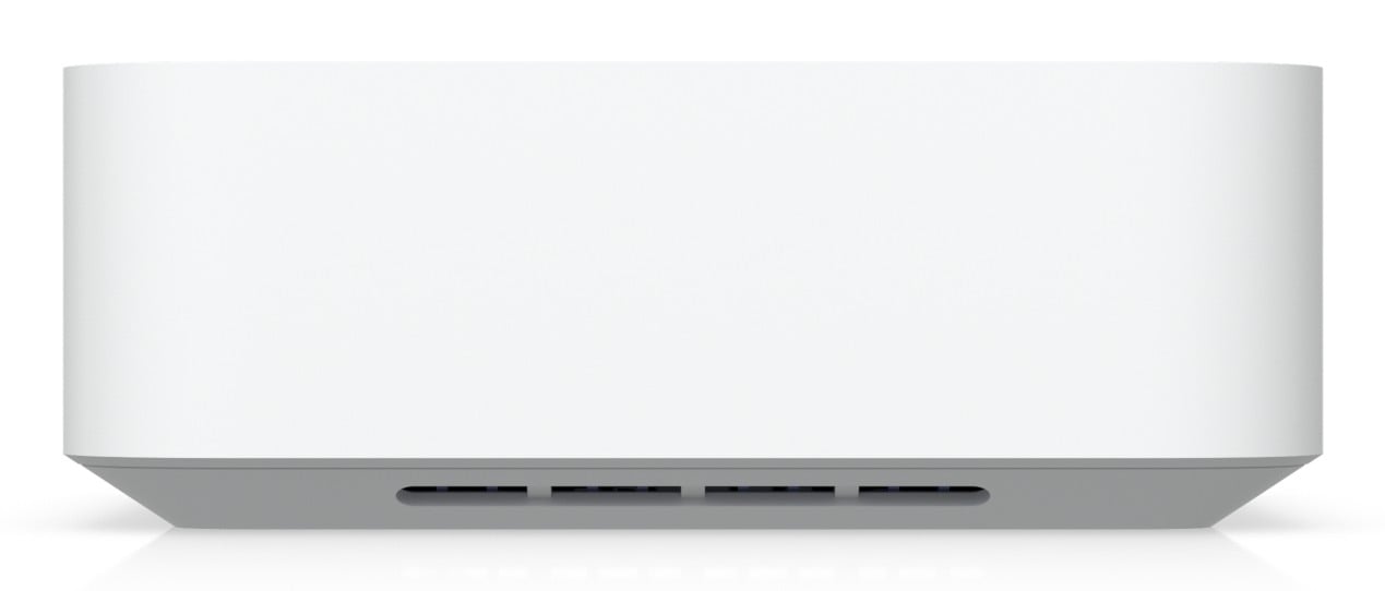 Ubiquiti UX7 – Ubiquiti UniFi Express 7 UX7 Cloud Gateway WiFi 7 Multi-Gig 10G Ubiquiti UniFi Express 7 UX7 Cloud Gateway WiFi 7 Multi-Gig 10G – Ubiquiti UX7