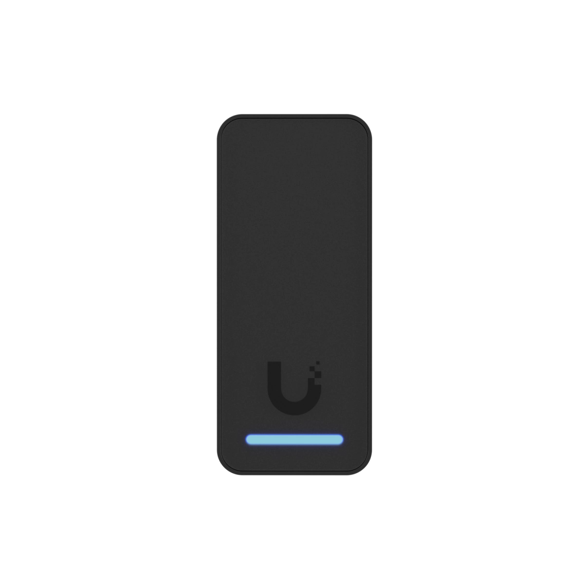 Ubiquiti UA-G3-W – Ubiquiti UniFi Access Reader G3-W – Cititor control acces RFID/NFC de bază, PoE, LED integrat, Alb Ubiquiti UniFi Access Reader G3-W – Cititor control acces RFID/NFC de bază, PoE, LED integrat, Alb – Ubiquiti UA-G3-W