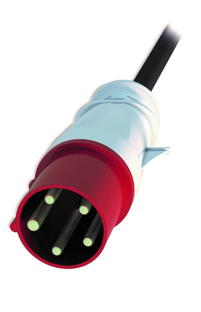 AP8886 | APC | APC AP8886 unități de distribuție a energiei electrice (PDU) 42 ieșire(i) AC 0U Negru APC AP8886 unități de distribuție a energiei electrice (PDU) 42 ieșire(i) AC 0U Negru