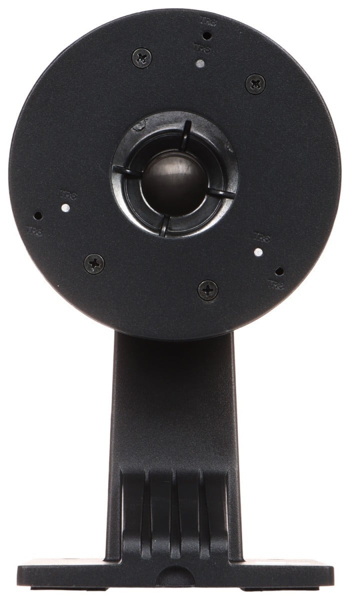 HIKVISION DS-1273ZJ-130-TRL(Black) – Suport de perete pentru cameră Dome, aliaj de aluminiu, cu placă adaptoare, negru, Hikvision - DS-1273ZJ-130-TRL(Black) Suport de perete pentru cameră Dome, aliaj de aluminiu, cu placă adaptoare, negru, Hikvision - DS-1273ZJ-130-TRL(Black) – HIKVISION DS-1273ZJ-130-TRL(Black)