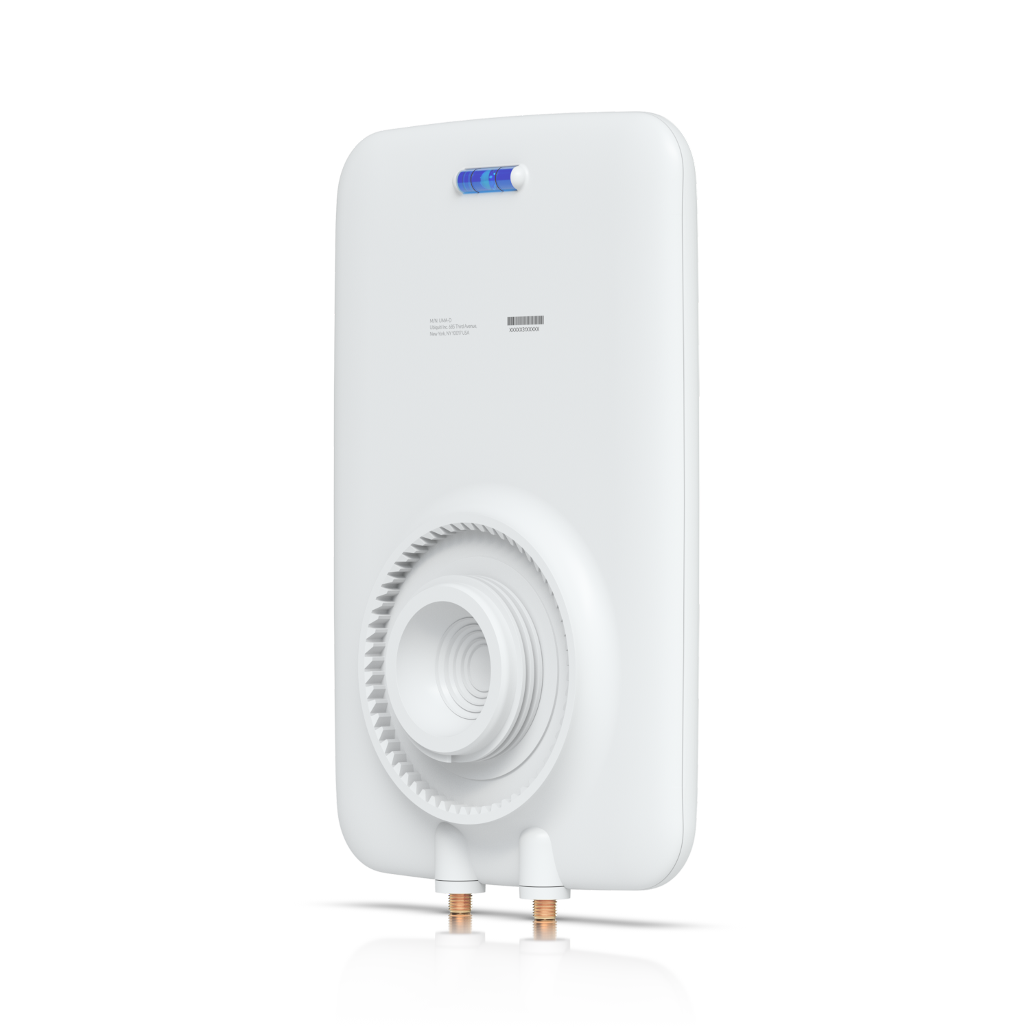 Ubiquiti UMA-D Antena Directionala Dual Band 2.4 5GHz 15 dBi RP-SMA – Ubiquiti UMA-D