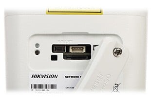 Camera IP AcuSense, 4MP, lentila 2.8mm, IR & WL 60m, VCA - HIKVISION DS-2CD2T43G2-2LI(2.8mm) – HIKVISION DS-2CD2T43G2-2LI(2.8mm)