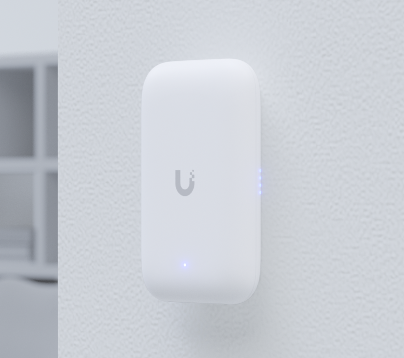 Ubiquiti UK-Ultra Cuțitul Elvețian Ultra