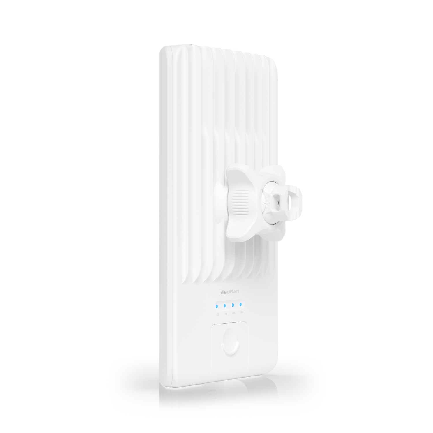 Ubiquiti Wave-AP-Micro Punct de acces Micro Wave