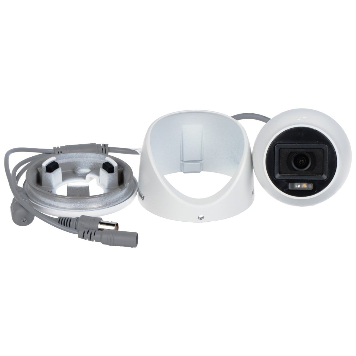 HIKVISION DS-2CE76K0T-LMFS(2.8mm) – Camera analogica 3K, Turret, lentila 2.8mm, IR 30m, lumina alba 20m, microfon, Hikvision - DS-2CE76K0T-LMFS(2.8mm) Camera analogica 3K, Turret, lentila 2.8mm, IR 30m, lumina alba 20m, microfon, Hikvision - DS-2CE76K0T-LMFS(2.8mm) – HIKVISION DS-2CE76K0T-LMFS(2.8mm)