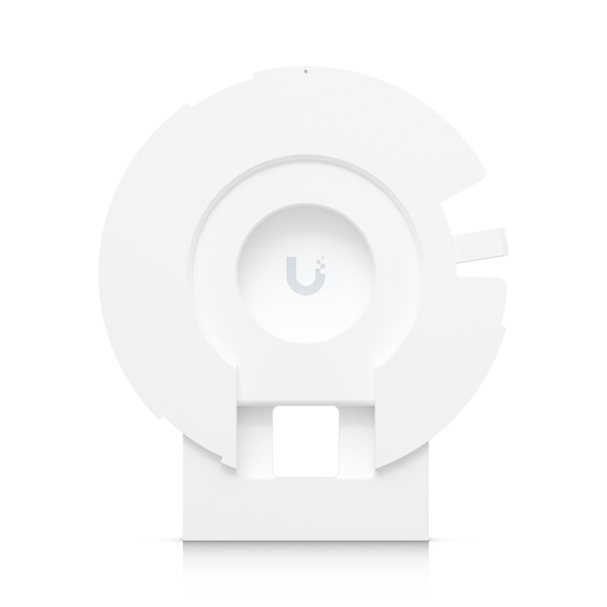 Ubiquiti UACC-AP-AM – Ubiquiti UACC-AP-AM – Braț de montare reglabil pentru puncte de acces UniFi, suport perete/tavan Ubiquiti UACC-AP-AM – Braț de montare reglabil pentru puncte de acces UniFi, suport perete/tavan – Ubiquiti UACC-AP-AM