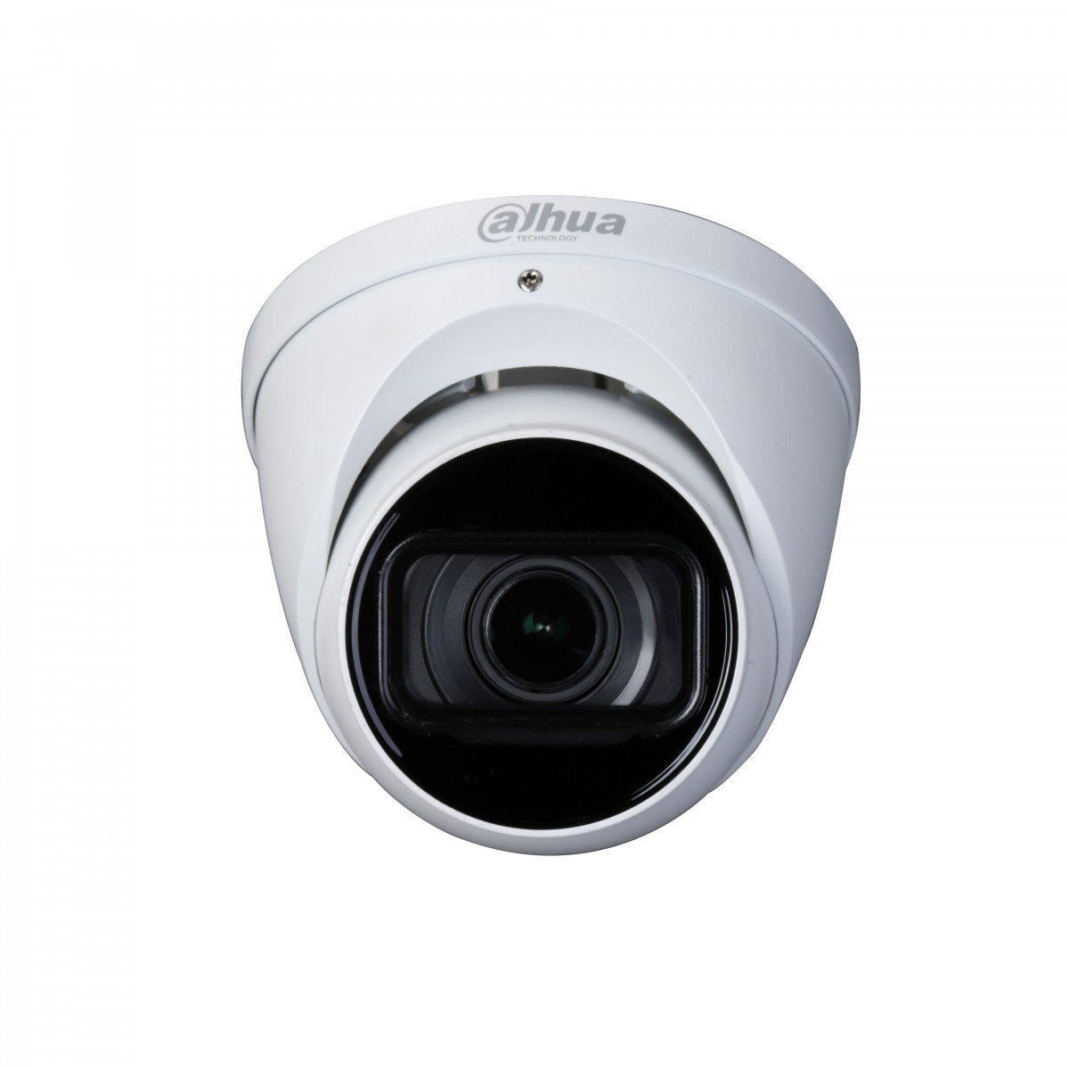 HAC-HDW2501T-Z-A-27135-S2 | Dahua | Dahua HAC-HDW2501T-Z-A-27135-S2 Cameră cu glob 5MP Starlight HDCVI IR Dahua HAC-HDW2501T-Z-A-27135-S2 Cameră cu glob 5MP Starlight HDCVI IR