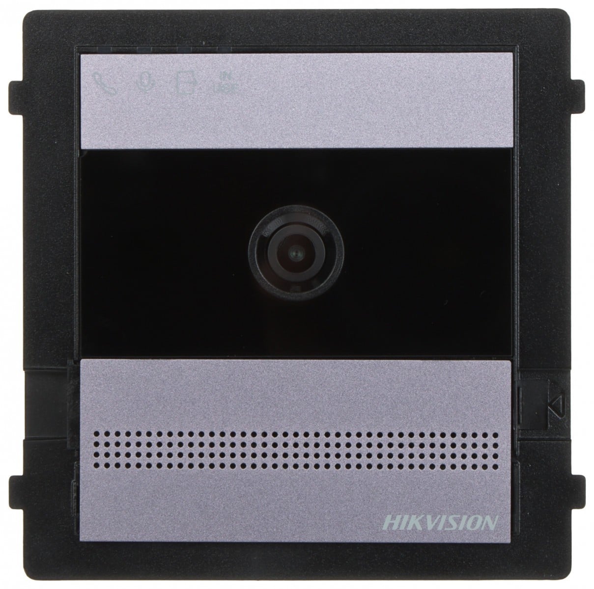 HIKVISION DS-KIS704EY-ACW2/Aluminum – Kit videointerfon HD pe 2 fire, monitor 7 inch, cameră 2MP, Wi-Fi, stație exterioară aluminiu, Hikvision - DS-KIS704EY-ACW2/Aluminum Kit videointerfon HD pe 2 fire, monitor 7 inch, cameră 2MP, Wi-Fi, stație exterioară aluminiu, Hikvision - DS-KIS704EY-ACW2/Aluminum – HIKVISION DS-KIS704EY-ACW2/Aluminum