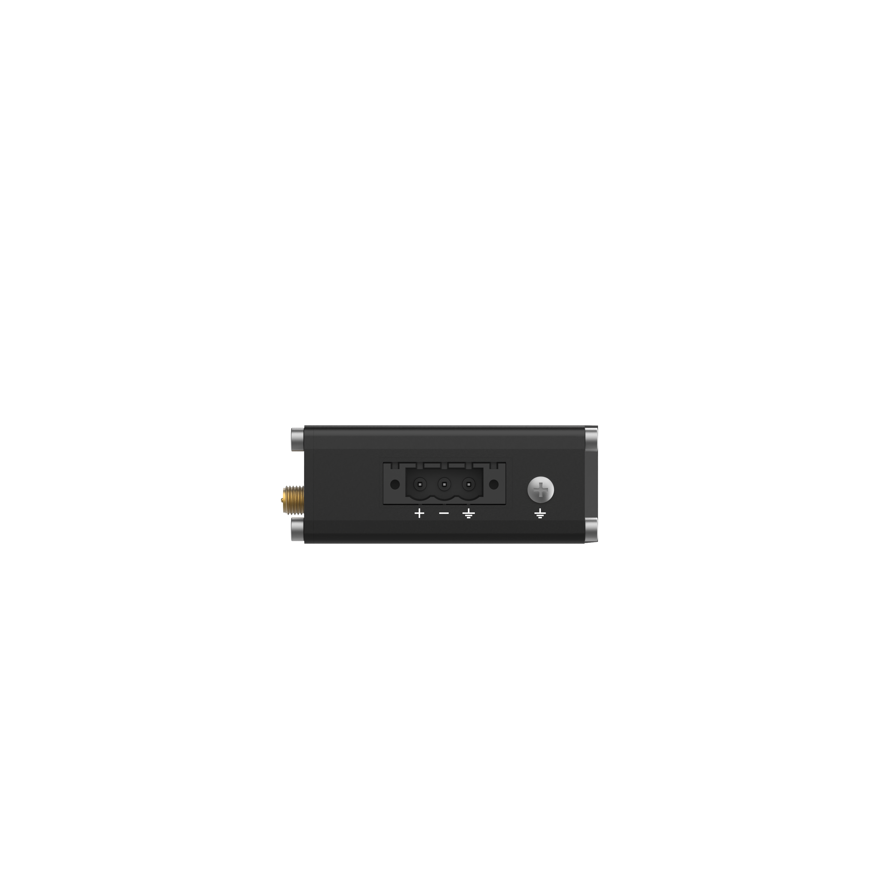 RUT140000000 | Teltonika | Teltonika Hausautomatisierung router cu fir Negru Teltonika Hausautomatisierung router cu fir Negru