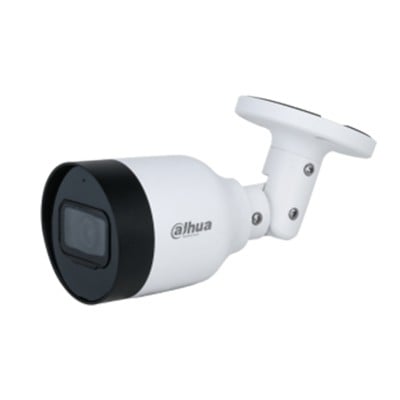 IPC-HFW1530S-0280B-S6 | Dahua | Dahua IPC -HFW1530S-0280B-S6, IP cameră securitate, Interior & exterior, Prin cablu, Tavan/perete, Alb, Glonț Dahua IPC -HFW1530S-0280B-S6, IP cameră securitate, Interior & exterior, Prin cablu, Tavan/perete, Alb, Glonț