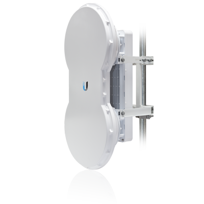 Ubiquiti AF-5U Networks airFiber5 antene de rețea Antenă sectorială 23 dBi
