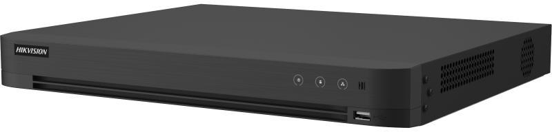 HIKVISION iDS-7232HQHI-M2/XT – DVR AcuSense Hikvision, 32 canale analogice, 1080p, H.265, 2 HDD SATA - iDS-7232HQHI-M2/XT DVR AcuSense Hikvision, 32 canale analogice, 1080p, H.265, 2 HDD SATA - iDS-7232HQHI-M2/XT – HIKVISION iDS-7232HQHI-M2/XT