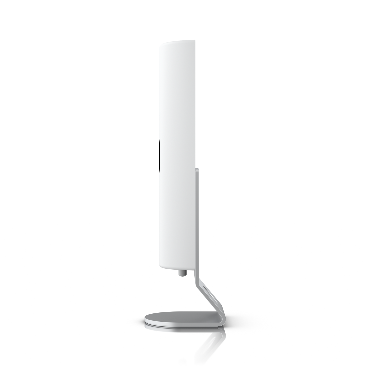 Ubiquiti U-LTE-Backup Pro UniFi LTE Pro